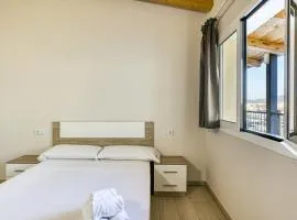 Giuliano Empuria para 6 personas