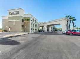 Comfort Inn & Suites Surprise Near Sun City West
