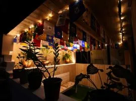 Hari Mang Imm Homestay in Darjeeling