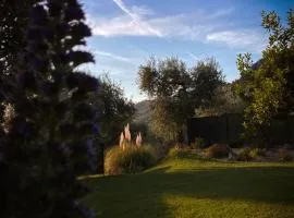 Villa Pasitea - Nature & Sea Retreat in Gargano, Puglia