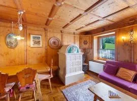 Appartamento Ai Frassini a Vinigo