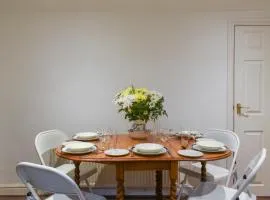 Coast To Coast Cottage