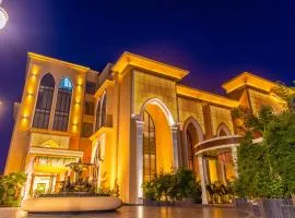 Maribella Hotel & Resort By iO Hotels