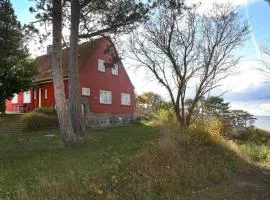 FJ1019-Jaegerspris-Lille-Bautahojvej-10-B