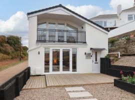 Sandy Nook, ξενοδοχείο σε Marske-by-the-Sea