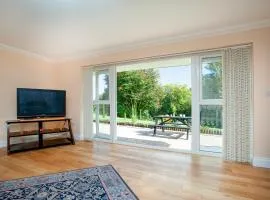 1 The Folly's - Uk45189