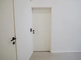 Appartment Vaillance 2