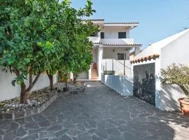 Residenza Mediterranea