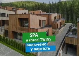 Chalet Velvet by Fomich