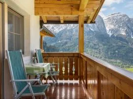 Ronsolhof Hauenstein