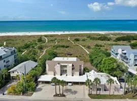 Siesta Sunset - 524 (PH)