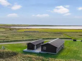 820-Harboore-Bjergehusvej-19