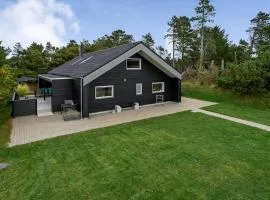 BV429-Blavand-Hvidbjerg-Strandvej-7-C