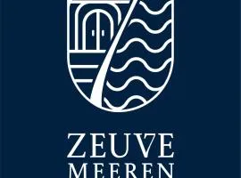 Boutique Hotel de Zeuve Meeren