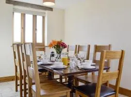 Upper Close - Uk10873