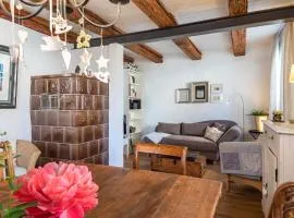 Kleiner Hof Vergissmeinnicht