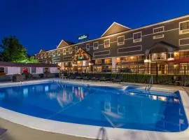 Maine Evergreen Hotel, an Ascend Collection Hotel