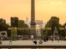 Arrondissement of Soissons