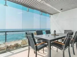 Sea Side Purisima Torrevieja