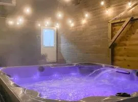 Home Farm - The Dairy -Uk34626