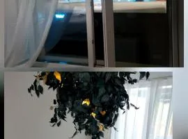 GLAMOUR VOX Jacuzzi & Club