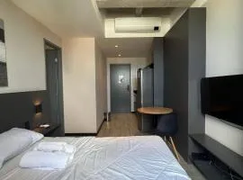 Tolive One - Ilha do Leite, Recife