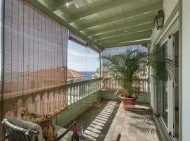 Villa Spinnaker Playa