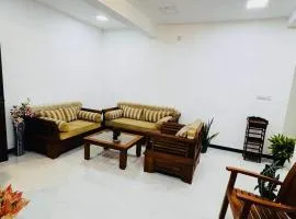 Skye Sea View Apartment