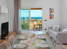 Villa Marconi Apartment 8