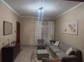 San Juan casa céntrica HERMOSA a solo 8 cuadras plaza principal