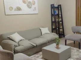 Casa en San Juan céntrica a 8 cuadras plaza principal