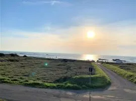 Studio cabine 42m² - Quiberon, proche Côte Sauvage - FR-1-478-184