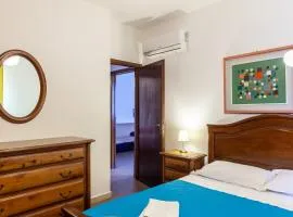 Residence Caravel 16