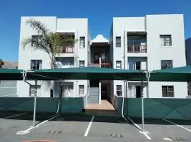 Serengeti Self Catering Units