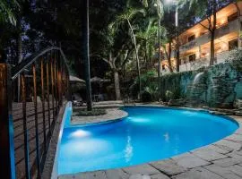 Comfort Inn Tampico