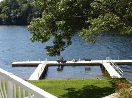 Riverside Hotel, an Ascend Collection Hotel