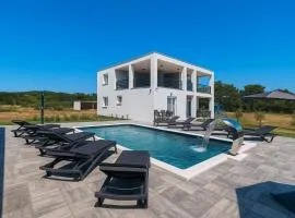 Villa Jani by Villas Guide