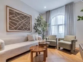 Riviera Family Suite