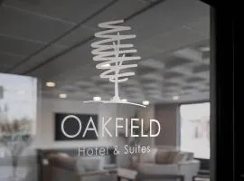 Oakfield Hotel & Suites, an Ascend Collection Hotel