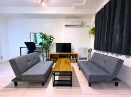 Excel 学園前-FIX HOME-