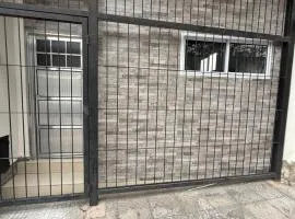 Departamento Rojas 1