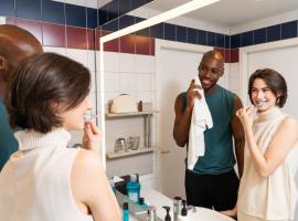 voco Vienna Prater by IHG