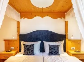 Schreiberhof Landhaus