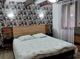 Vacances Et Weekends A Ceret