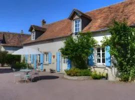 Domaine de la Picardière