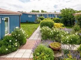 Möve Aba Appartment 22