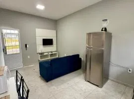 CS 4 - Casa Completa próxima ao Sesi Botucatu!