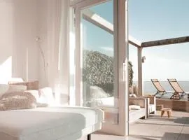 Dijkvilla Luxe - 6 personen