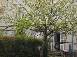 La P’tite Fabrique