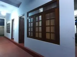 Royal Rich Resort & Holiday Bungalow